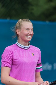 Marie-Lynn Tiedemann 391 - Marie-Lynn Tiedemann